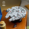 LEGO LEGO Star Wars Millennium Falcon - 75375