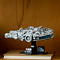 LEGO LEGO Star Wars Millennium Falcon - 75375