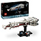 LEGO LEGO Star Wars Tantive IV - 75376