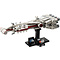 LEGO LEGO Star Wars Tantive IV - 75376