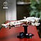 LEGO LEGO Star Wars Tantive IV - 75376