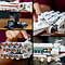 LEGO LEGO Star Wars Tantive IV - 75376