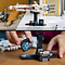 LEGO LEGO Star Wars Tantive IV - 75376