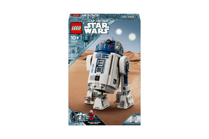 LEGO LEGO Star Wars R2-D2 - 75379