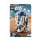 LEGO LEGO Star Wars R2-D2 - 75379