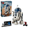 LEGO LEGO Star Wars R2-D2 - 75379