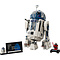 LEGO LEGO Star Wars R2-D2 - 75379