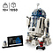 LEGO LEGO Star Wars R2-D2 - 75379