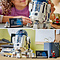 LEGO LEGO Star Wars R2-D2 - 75379