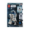 LEGO LEGO Star Wars R2-D2 - 75379