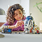 LEGO LEGO Star Wars R2-D2 - 75379