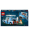 LEGO LEGO Harry Potter Vliegende Ford Anglia - 76424