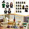 LEGO LEGO Harry Potter Kasteel Zweinstein Boothuis - 76426