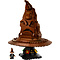 LEGO LEGO Harry Potter Pratende Sorteerhoed - 76429