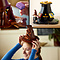 LEGO LEGO Harry Potter Pratende Sorteerhoed - 76429