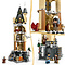 LEGO LEGO Harry Potter Kasteel Zweinstein Uilenvleugel - 76430