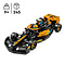 LEGO LEGO Speed Champions McLaren F1 racewagen 2023 - 76919