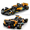 LEGO LEGO Speed Champions McLaren F1 racewagen 2023 - 76919