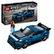 LEGO LEGO Speed Champions Ford Mustang Dark Horse sportwagen - 76920