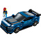 LEGO LEGO Speed Champions Ford Mustang Dark Horse sportwagen - 76920