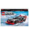 LEGO LEGO Speed Champions Audi S1 e-tron quattro racewagen - 76921