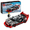 LEGO LEGO Speed Champions Audi S1 e-tron quattro racewagen - 76921