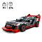 LEGO LEGO Speed Champions Audi S1 e-tron quattro racewagen - 76921