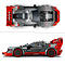 LEGO LEGO Speed Champions Audi S1 e-tron quattro racewagen - 76921