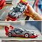 LEGO LEGO Speed Champions Audi S1 e-tron quattro racewagen - 76921