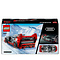 LEGO LEGO Speed Champions Audi S1 e-tron quattro racewagen - 76921