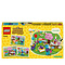 LEGO LEGO Animal Crossing Julians verjaardagsfeestje - 77046