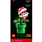 LEGO LEGO Super Mario Piranha Plant - 71426