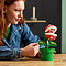 LEGO LEGO Super Mario Piranha Plant - 71426