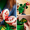 LEGO LEGO Super Mario Piranha Plant - 71426