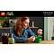 LEGO LEGO Super Mario Piranha Plant - 71426