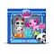 Littlest Pet Shop - Duo Pets - 1 exemplaar