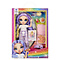 Rainbow High Junior High PJ Party Fashion Doll - 1 exemplaar