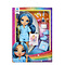 Rainbow High Junior High PJ Party Fashion Doll - 1 exemplaar