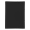 Pagna Pagna Elastomap "Trend Colours" PP A3 met 3 kleppen - zwart