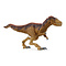 Schleich Schleich Dinosaurs - Moros Intrepidus