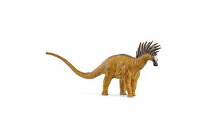 Schleich Schleich Dinosaurs - Bajadasaurus