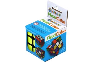 Flexi Cube 3x3