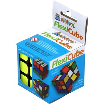 Flexi Cube 3x3