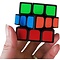 Flexi Cube 3x3