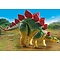 Playmobil PM Dinos - Onderzoeksstation met dinosaurussen 71523