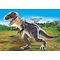 Playmobil PM Dinos - T-Rex sporenonderzoek 71524