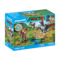 Playmobil PM Dinos - Observatiepost voor Dimorphodon 71525