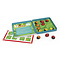 Smart Games Smart Games Magnetic Travel - Logibugs (tin box)