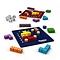 Smart Games Smart Games - Genius Square