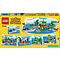 LEGO LEGO Animal Crossing  Kapp'ns eilandrondvaart 77048